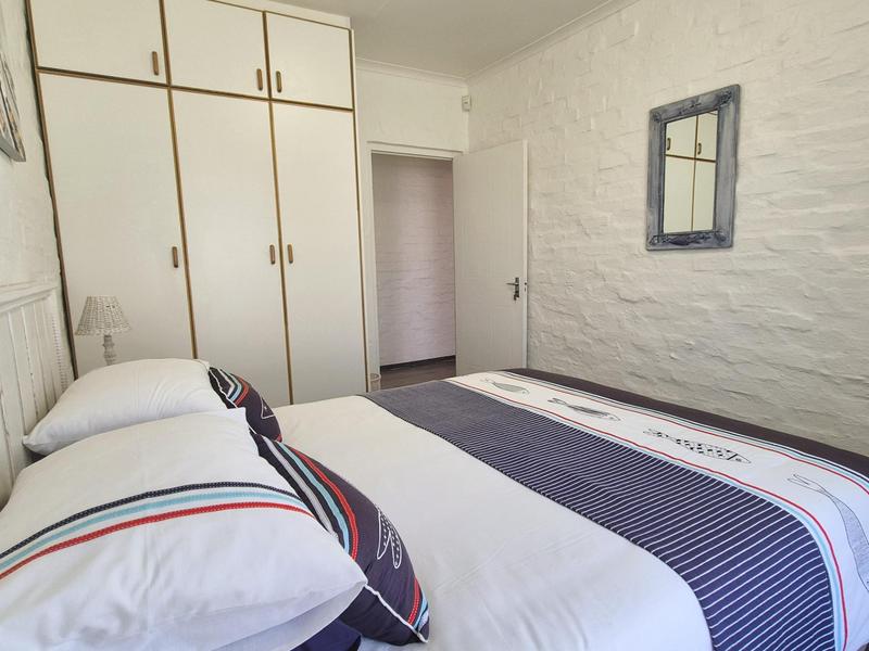 3 Bedroom Property for Sale in Kleinbaai Western Cape